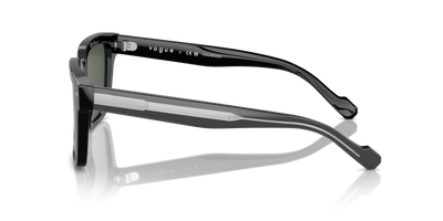 Imagen 2 del producto Vogue VO5573S VO5573S W44/9A 55