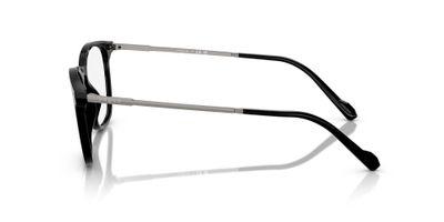 Imagen 2 del producto Vogue VO5614 W44 53