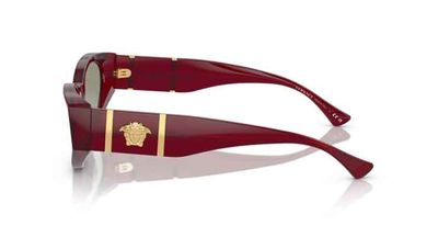 Imagen 2 del producto Versace VE4454 VE4454 5430/2 55