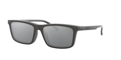 Arnette Hypno AN4274 27151W 55