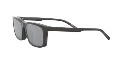 Imagen 2 del producto Arnette Hypno AN4274 27151W 55