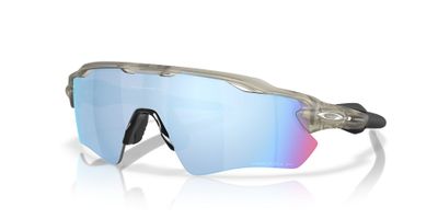 Oakley Radar Ev Path OO9208