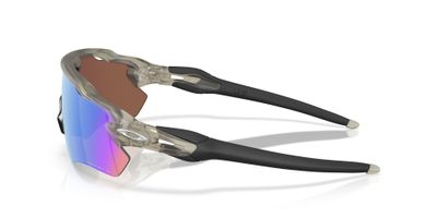 Imagen 2 del producto Oakley Radar Ev Path OO9208