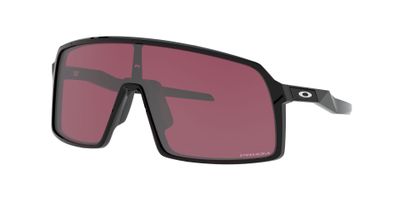Imagen 1 del producto Oakley Sutro Prizm