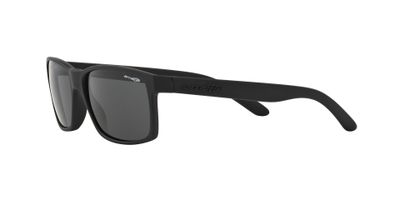 Imagen 2 del producto Arnette Slickster