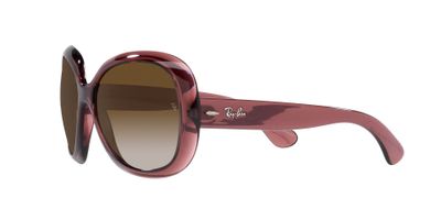 Imagen 2 del producto Ray-Ban Jackie ohh ii Polarizado RB4098 6593T5 60
