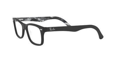Imagen 2 del producto Ray-Ban RX5228 RX5228 5405 53
