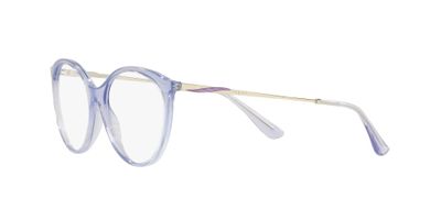 Imagen 2 del producto VO5387 VO5387 2925 53 VO5387 2925 53