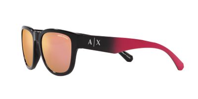 Imagen 2 del producto Armani Exchange AX4115SU