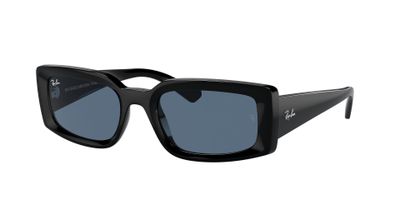 Imagen 1 del producto Ray-Ban RB4395