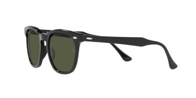 Imagen 2 del producto Ray-Ban Hawkeye RB2298 901/31 52