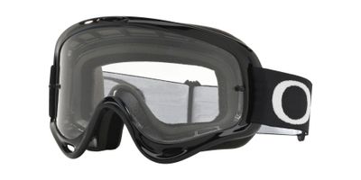 Oakley O-Frame Mx