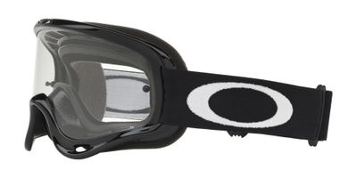 Imagen 2 del producto Oakley O-Frame Mx