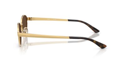 Imagen 2 del producto Ray-Ban RB3774D 001/73 55