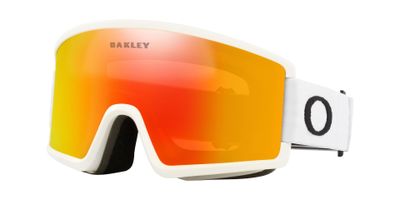 Oakley Target Line  M