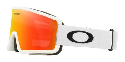 Imagen 2 del producto Oakley Target Line  M