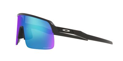 Imagen 2 del producto Oakley Sutro Lite Prizm