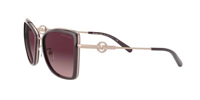 Imagen 2 del producto Michael Kors Corsica MK1067B 11088H 55