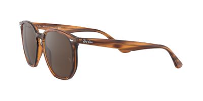 Imagen 2 del producto Ray-Ban RB4306 820/73 54