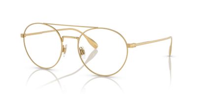 Ralph Lauren  PH1234