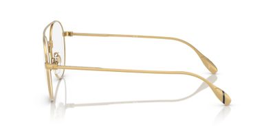 Imagen 2 del producto Ralph Lauren  PH1234