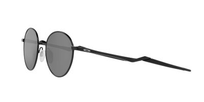 Imagen 2 del producto Oakley Terrigal Polarizado y Prizm OO4146-0451