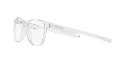 Imagen 2 del producto Oakley Trillbe X