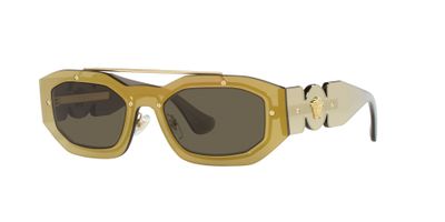 Imagen 1 del producto Versace VE2235