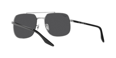 Imagen 2 del producto Ray-Ban RB3699