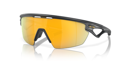 Oakley Sphaera OO9403-0436