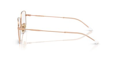 Imagen 2 del producto Vogue VO4335D 5152 55