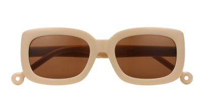 Imagen 2 del producto Parafina Duna