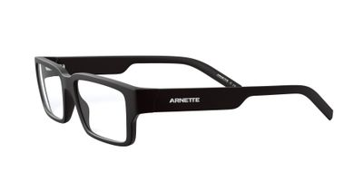 Imagen 2 del producto Arnette Bazz AN7181 01 55