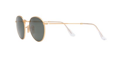 Imagen 2 del producto Ray-Ban Round Metal Polarizado