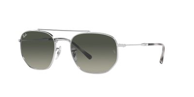 Ray-Ban RB3707