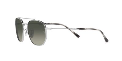 Imagen 2 del producto Ray-Ban RB3707
