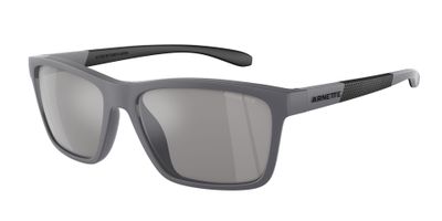 Imagen 1 del producto Arnette Middlemist