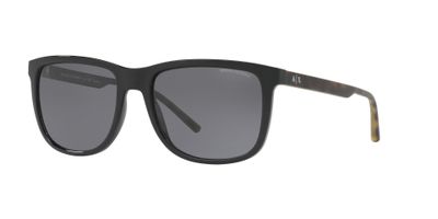 Armani Exchange AX4070S Polarizado