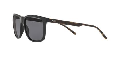 Imagen 2 del producto Armani Exchange AX4070S Polarizado