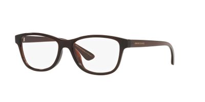 Armani Exchange AX3082U AX3082U 8063 53