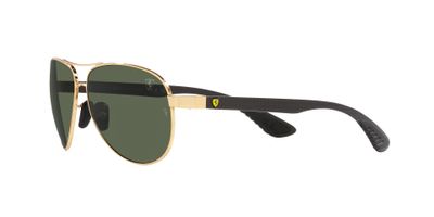 Imagen 2 del producto Ray-Ban RB8331M