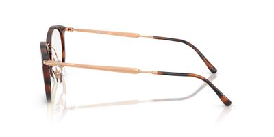 Imagen 2 del producto Ray-Ban RX7255 5687 53