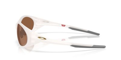 Imagen 2 del producto Oakley Eyejacket Redux OO9438