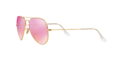 Imagen 2 del producto Ray-Ban Aviador RB3025 112/4T 58