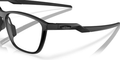 Imagen 2 del producto Oakley Futurity Rs OX8186