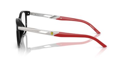 Imagen 2 del producto Ferrari Scuderia  FZ8011U