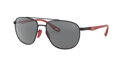 Ray-Ban Aviador