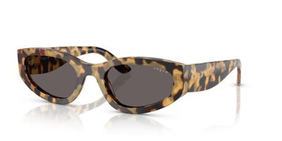 Vogue VO5585S 260587 54