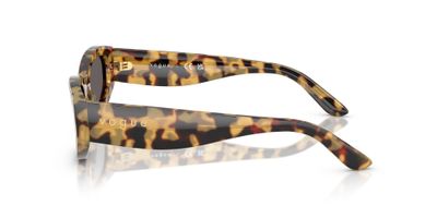 Imagen 2 del producto Vogue VO5585S 260587 54