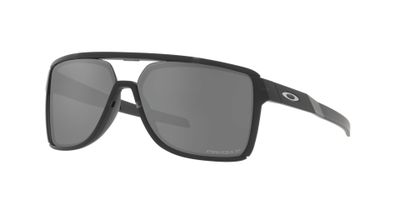 Oakley Castel Prizm OO9147-0263